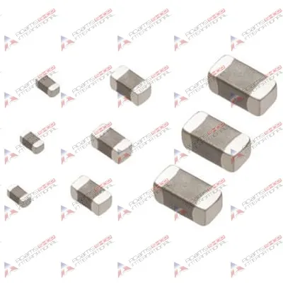 panasonic-electronic-components-ertj0ea151h