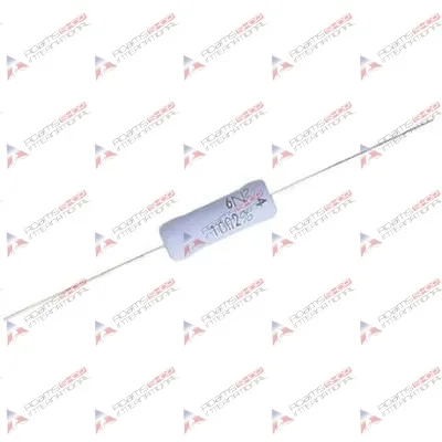 panasonic-electronic-components-erx3sj3r3