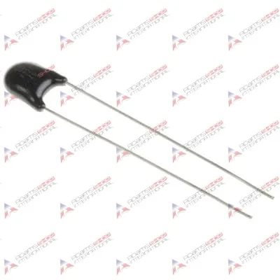 panasonic-electronic-components-erzv05d220