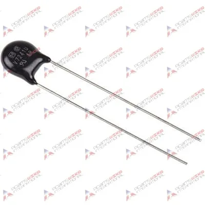 panasonic-electronic-components-erzv07d241