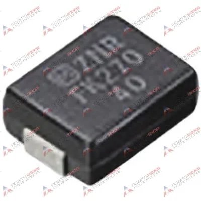 panasonic-electronic-components-erzvf2m220