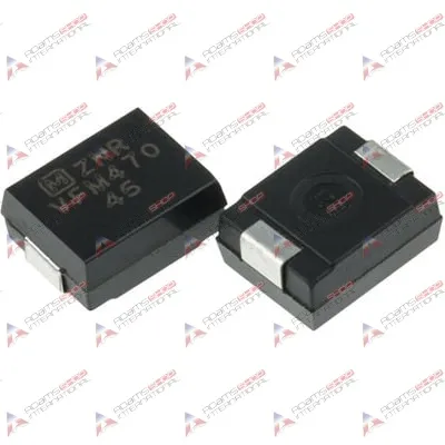 panasonic-electronic-components-erzvf2m470