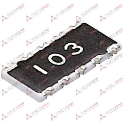 panasonic-electronic-components-exb28v103jx