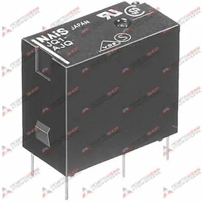 panasonic-electronic-components-jq1-12v-f