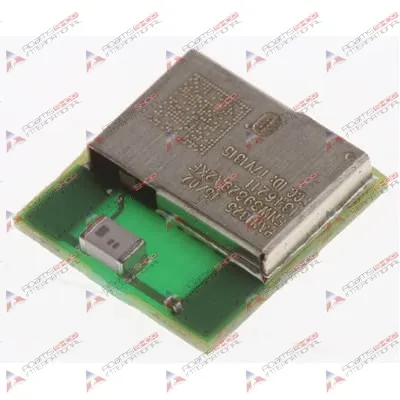 panasonic-electronic-components-pan1325a-hci-85