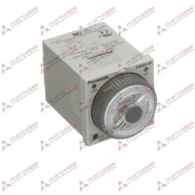 panasonic-electronic-components-pm4hw-h-ac240v