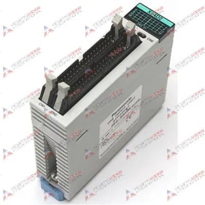 panasonic-industrial-automation-fpg-xy64d2p