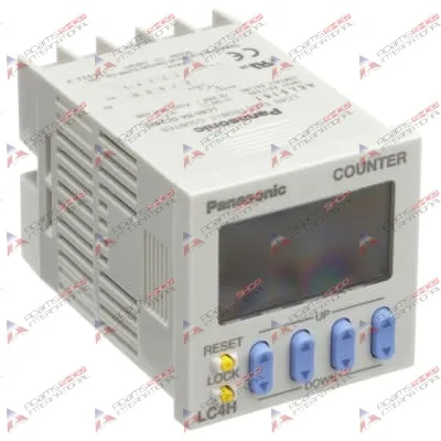 panasonic-industrial-automation-lc4h-r4-dc24vs