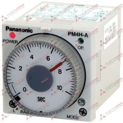 panasonic-industrial-automation-pm4ha-h-24vw