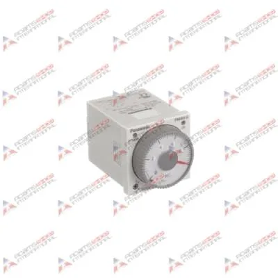 panasonic-industrial-automation-pm4hs-h-24v