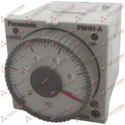 panasonic-industrial-automation-pm4hs-h-dc12v