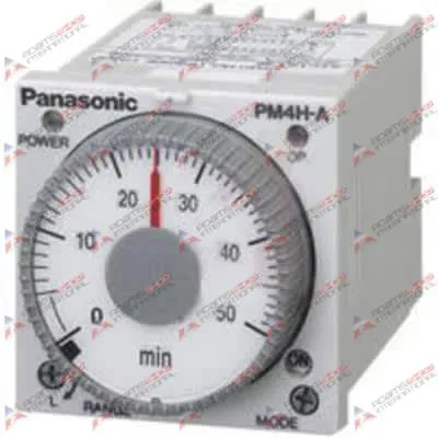 panasonic-industrial-automation-pm4hs-h-dc12vw