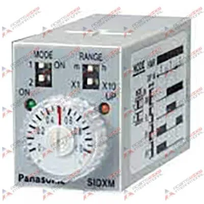 panasonic-industrial-automation-s1dxm-a2c10m-dc12v