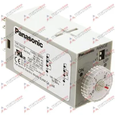 panasonic-industrial-automation-s1dxma2c10mac240v