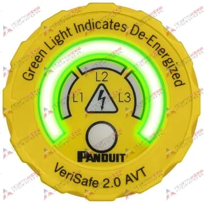 panduit-vs2-avt-3pb-16