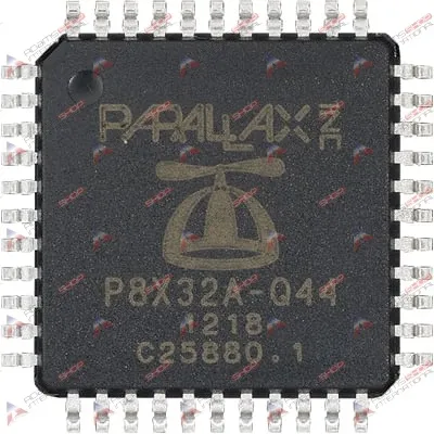 parallax-inc-p8x32a-q44