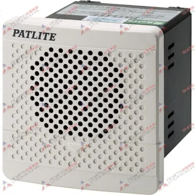 patlite-bdv-15kf-j