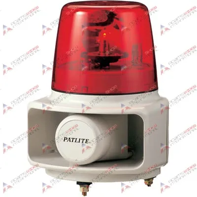 patlite-rt-120vf-rfv001