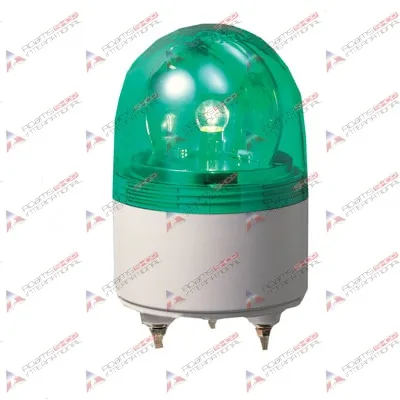 patlite-ru-120-gfa001