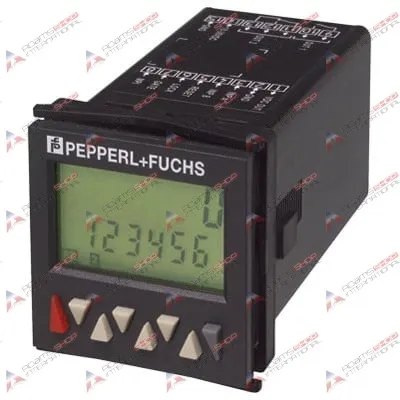 pepperlfuchs-factory-automation-kc-lcd-48-1r-24vdc