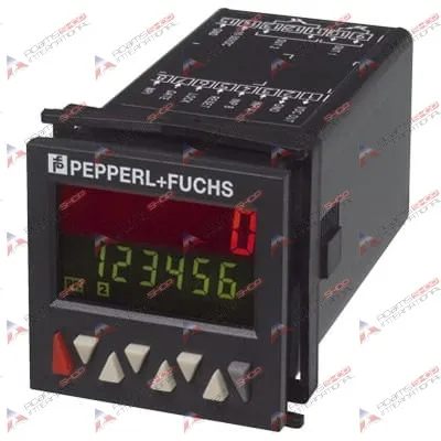 pepperlfuchs-factory-automation-kc-lcdc-48-2t-230vac