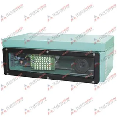 pepperlfuchs-factory-automation-oit300-f113-b12-cb2