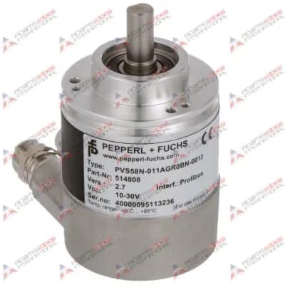 pepperlfuchs-factory-automation-pvs58n-011agr0bn-0013