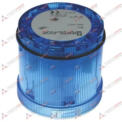 pepperlfuchs-factory-automation-vaz-led-70mm-bu