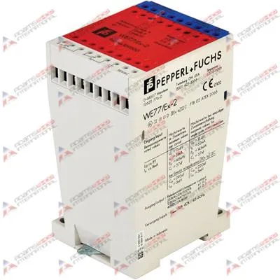 pepperlfuchs-process-automation-we-77ex-2-115v