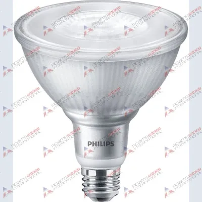 philips-10par38led940f40dimulw120v-61fb