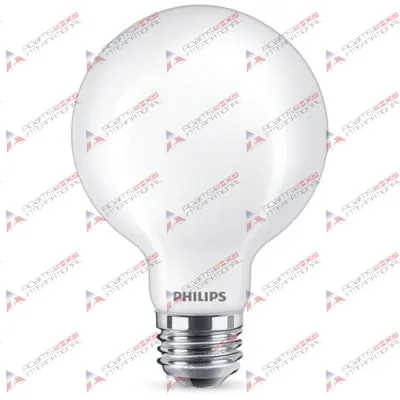 philips-38g25per927-922frge26wgx1fb-t20