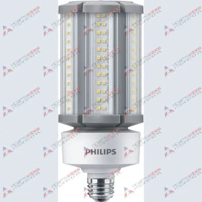 philips-36ccled850nd-e26-g2-bb-61