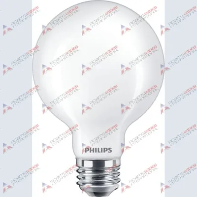 philips-572255