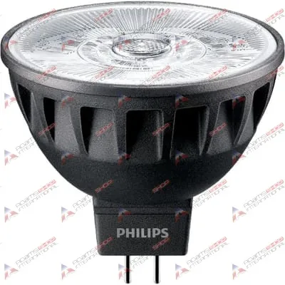 philips-577619