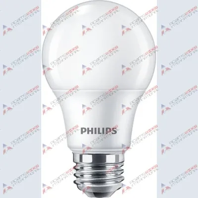 philips-5a19led930pe26nd-61fb-t20