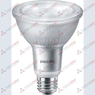 philips-85par30lled940f40dimulw120v-61fb