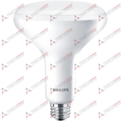 philips-88br40per930pe26dim-61fb-t20