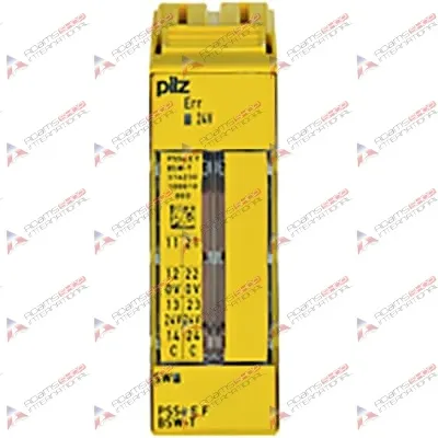 pilz-pssu-e-f-bsw-t