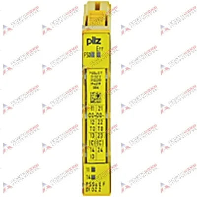 pilz-pssu-e-f-di-oz-2-r