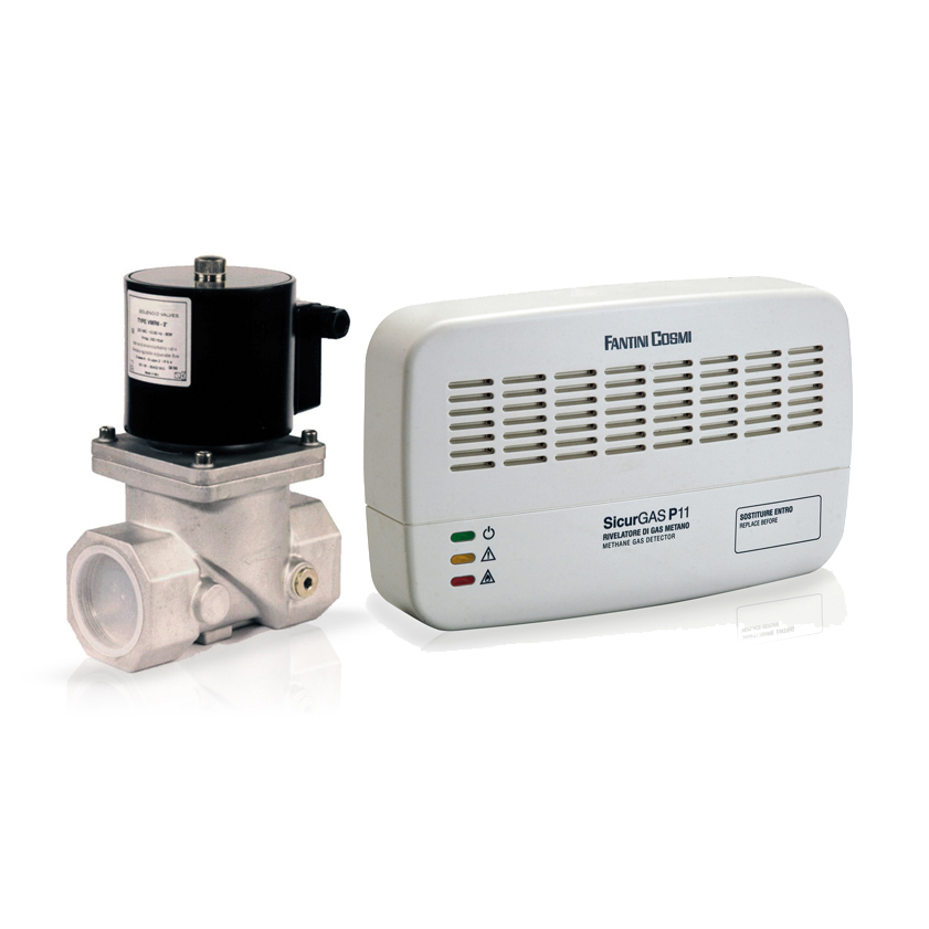 Fantini Cosmi PKD2115NA