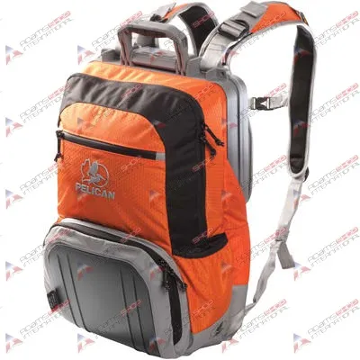 platt-luggage-s140-orange