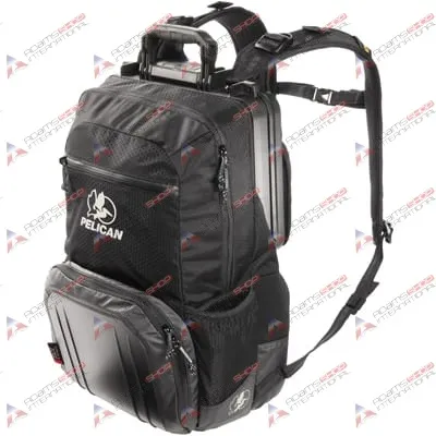 platt-luggage-s140