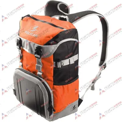 platt-luggage-s145-orange