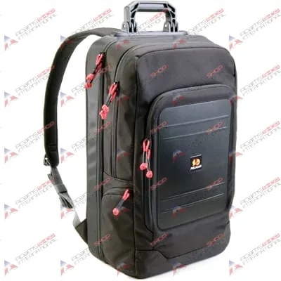 platt-luggage-u105