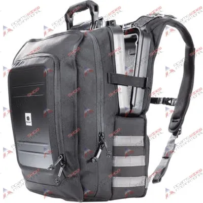 platt-luggage-u140