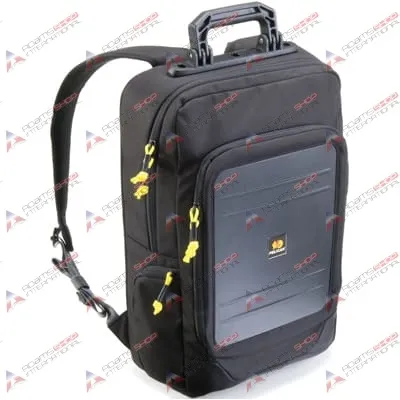 platt-luggage-u145