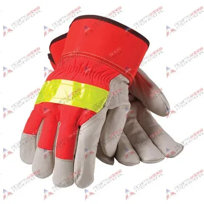 protective-industrial-products-125-458l