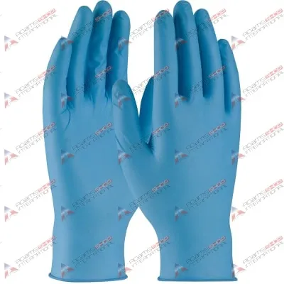 protective-industrial-products-8bqp09l