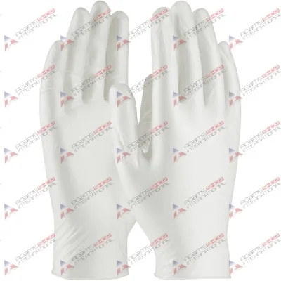 protective-industrial-products-vcyf09-2x