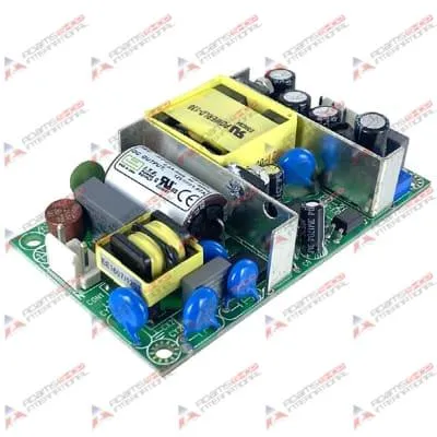 qualtek-electronics-corp-qps-20-15